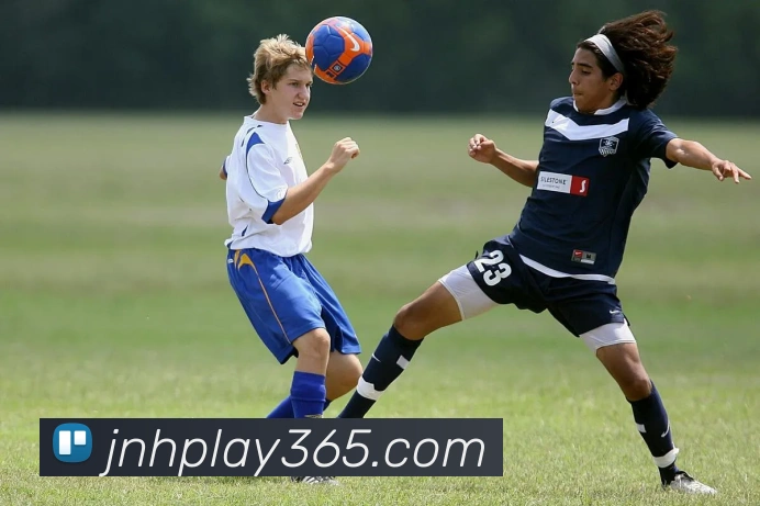 26年模拟选秀揭晓步行者选彼得森老鹰得布泽尔国王锁定迪班萨新星